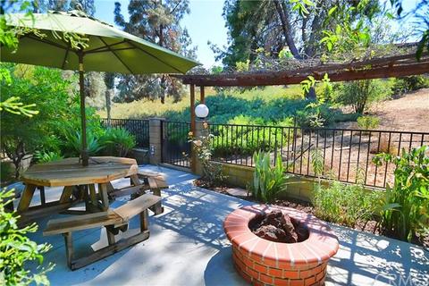 19752 Los Pinos Dr, Walnut, CA 91789 photo 40