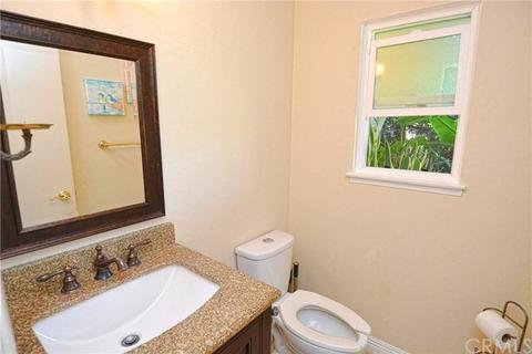 19752 Los Pinos Dr, Walnut, CA 91789 photo 37
