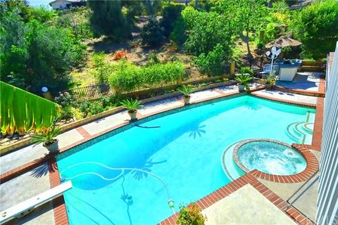 19752 Los Pinos Dr, Walnut, CA 91789 photo 29