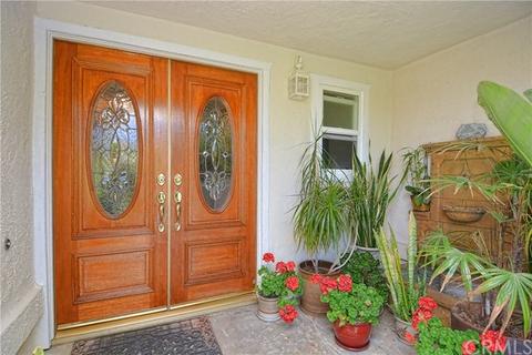19752 Los Pinos Dr, Walnut, CA 91789 photo 5