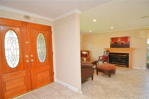 19752 Los Pinos Dr, Walnut, CA 91789 photo 7