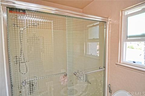 19752 Los Pinos Dr, Walnut, CA 91789 photo 32