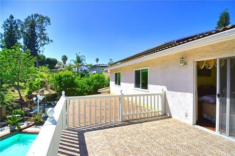 19752 Los Pinos Dr, Walnut, CA 91789 photo 30
