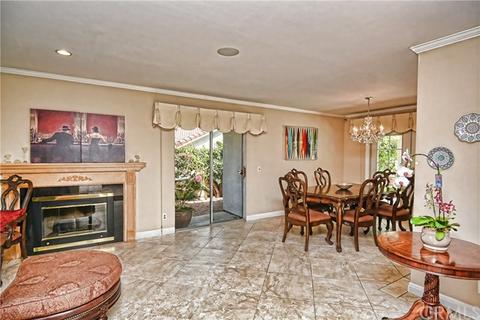 19752 Los Pinos Dr, Walnut, CA 91789 photo 10