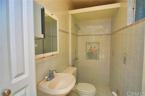 19752 Los Pinos Dr, Walnut, CA 91789 photo 44