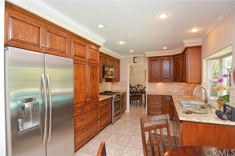 19752 Los Pinos Dr, Walnut, CA 91789 photo 14