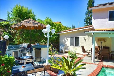 19752 Los Pinos Dr, Walnut, CA 91789 photo 48