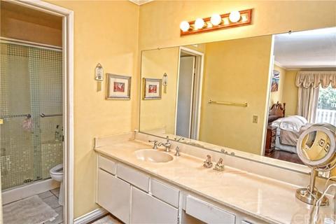 19752 Los Pinos Dr, Walnut, CA 91789 photo 31