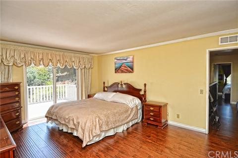 19752 Los Pinos Dr, Walnut, CA 91789 photo 25