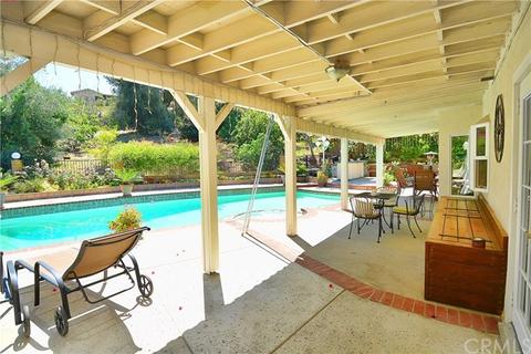 19752 Los Pinos Dr, Walnut, CA 91789 photo 42