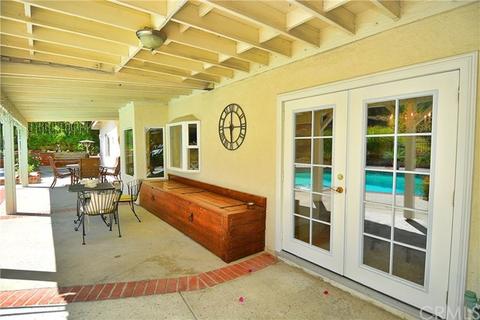 19752 Los Pinos Dr, Walnut, CA 91789 photo 43