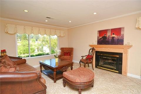 19752 Los Pinos Dr, Walnut, CA 91789 photo 9