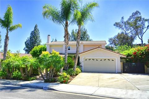 19752 Los Pinos Dr, Walnut, CA 91789 photo 3