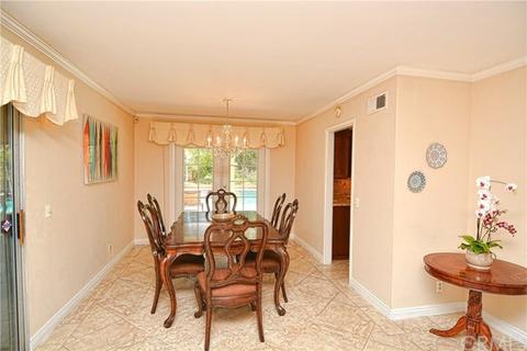 19752 Los Pinos Dr, Walnut, CA 91789 photo 11