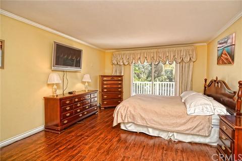 19752 Los Pinos Dr, Walnut, CA 91789 photo 26