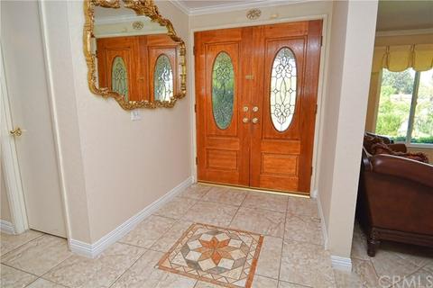 19752 Los Pinos Dr, Walnut, CA 91789 photo 6