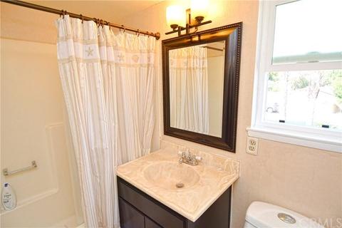 19752 Los Pinos Dr, Walnut, CA 91789 photo 36