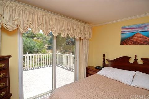 19752 Los Pinos Dr, Walnut, CA 91789 photo 27