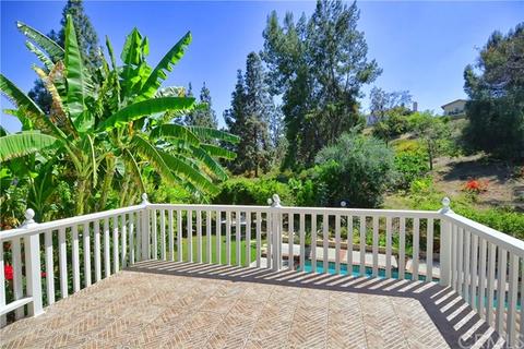 19752 Los Pinos Dr, Walnut, CA 91789 photo 28