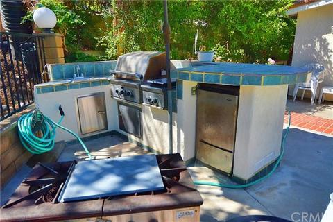 19752 Los Pinos Dr, Walnut, CA 91789 photo 49