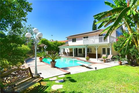 19752 Los Pinos Dr, Walnut, CA 91789 photo 38