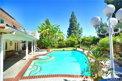 19752 Los Pinos Dr, Walnut, CA 91789 photo 45