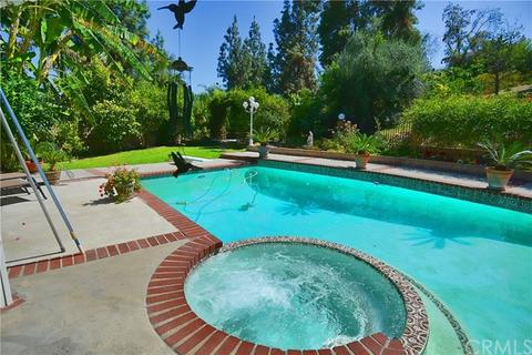 19752 Los Pinos Dr, Walnut, CA 91789 photo 46