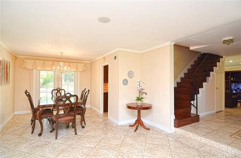 19752 Los Pinos Dr, Walnut, CA 91789 photo 12