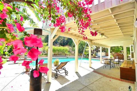 19752 Los Pinos Dr, Walnut, CA 91789 photo 41