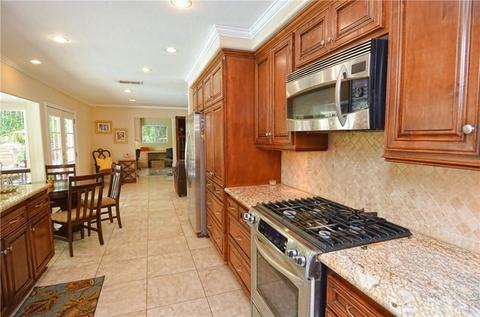 19752 Los Pinos Dr, Walnut, CA 91789 photo 18