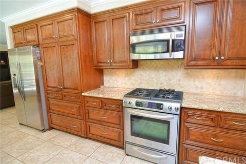 19752 Los Pinos Dr, Walnut, CA 91789 photo 16