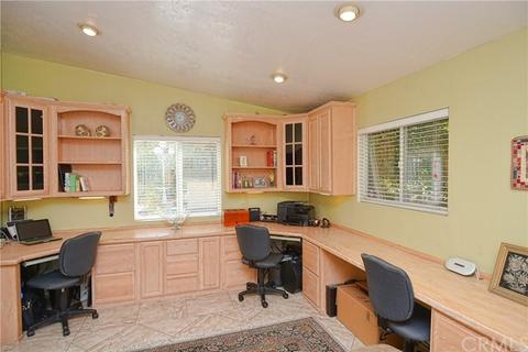 19752 Los Pinos Dr, Walnut, CA 91789 photo 23