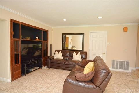 19752 Los Pinos Dr, Walnut, CA 91789 photo 20