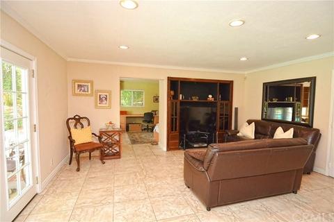 19752 Los Pinos Dr, Walnut, CA 91789 photo 19