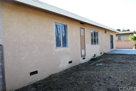 9833 Lombardy Ave, Bloomington, CA 92316 photo 22