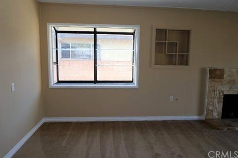 9833 Lombardy Ave, Bloomington, CA 92316 photo 7