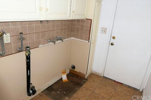 9833 Lombardy Ave, Bloomington, CA 92316 photo 21
