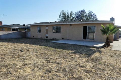 9833 Lombardy Ave, Bloomington, CA 92316 photo 24