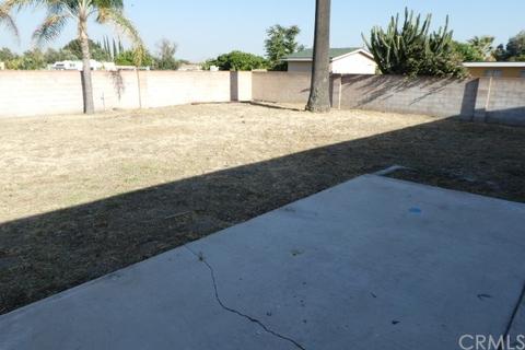 9833 Lombardy Ave, Bloomington, CA 92316 photo 29