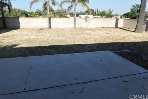 9833 Lombardy Ave, Bloomington, CA 92316 photo 28