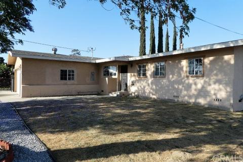 9833 Lombardy Ave, Bloomington, CA 92316 photo 25