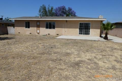 9833 Lombardy Ave, Bloomington, CA 92316 photo 26