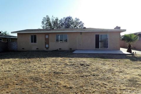 9833 Lombardy Ave, Bloomington, CA 92316 photo 4