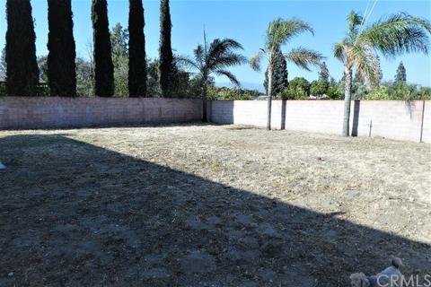 9833 Lombardy Ave, Bloomington, CA 92316 photo 27