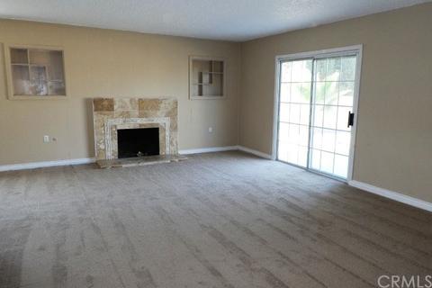 9833 Lombardy Ave, Bloomington, CA 92316 photo 8