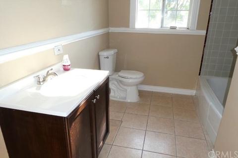 9833 Lombardy Ave, Bloomington, CA 92316 photo 20