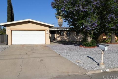 9833 Lombardy Ave, Bloomington, CA 92316 photo 1