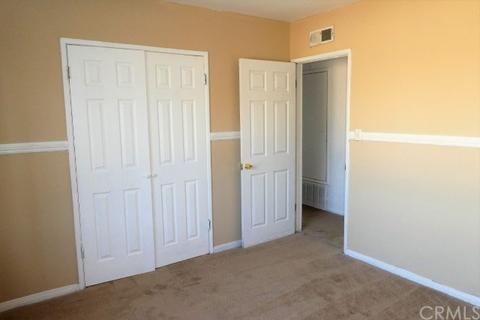 9833 Lombardy Ave, Bloomington, CA 92316 photo 13