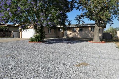 9833 Lombardy Ave, Bloomington, CA 92316 photo 3