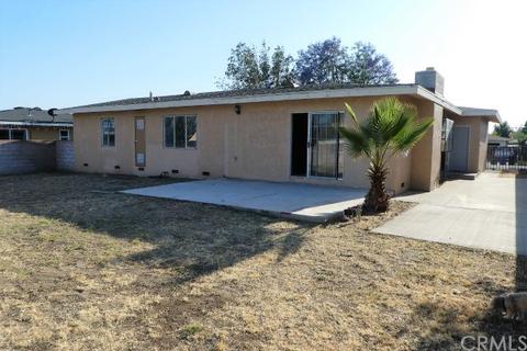 9833 Lombardy Ave, Bloomington, CA 92316 photo 23